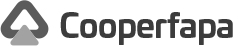 logo_coper_g